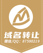 拉萨丹素服饰有限责任公司